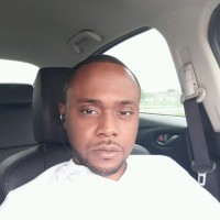 Daniel Brown
