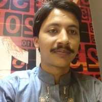 Manzoor Ahmed Bajwa