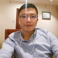 Patrick Tan