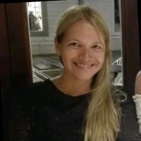 María José Ramírez