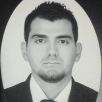 Alejandro Gomez Ruiz
