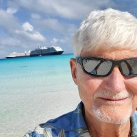 CAPT Edward Schweizer