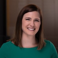 Samantha Rathje, Cpa