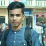 Alauddin Fahim
