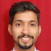 Aman Bhatt