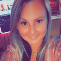 Courtney Ethridge