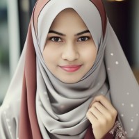 Jannati Akter