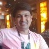 Kamlakar Chaudhari