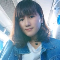 张安静