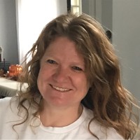 Jami Smith