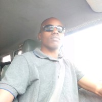 Sweetbert Byombalirwa