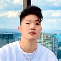 Justin Kwak