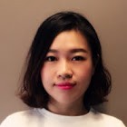 丁雅琼