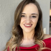 Jericka Whitlock-Bunzel