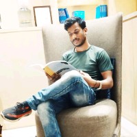 Chandradip Gupta