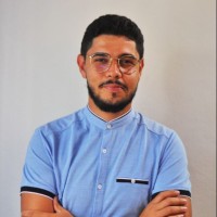 Thibaud Duval