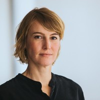 Helwi Braunmiller