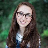 Elise Gallup