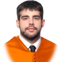 Sergio Cuesta Mahía