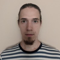 Balázs Berecz