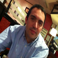Luis Miguel Gamarra Checa (Pmp)®