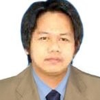 Patrick E. Dumpit