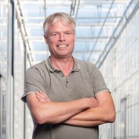 Jaco den Bakker