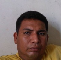 byron oswaldo velasquez sanchez