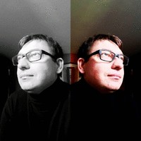 Michael CHATAIN