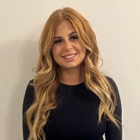 Darcey Hampton
