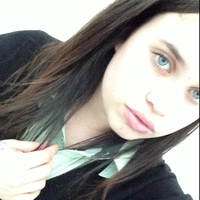 Alia Randles