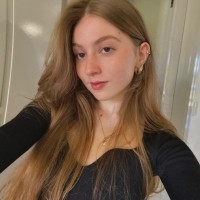 Thádya Marin