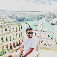 Hashan Pathirana2