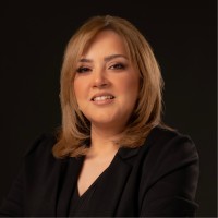 Noha El-Nahass