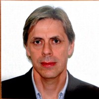 Leonardo Luis Barone