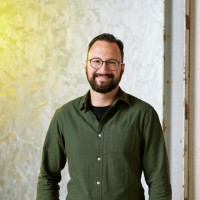 Remco Smits