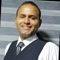 Leonardo Arzuza Villalba