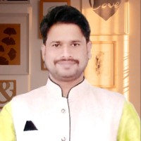 Nilesh Kolate