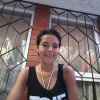 Angela Rivera Rodezno