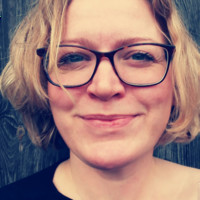 Monique Sorban