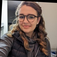 Jessica Tetterton-Kellner