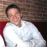 Jeff Hoffner