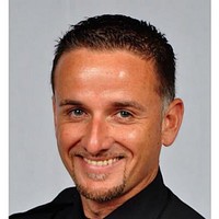 Anthony Pacetti