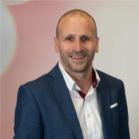 Markus Kaegi