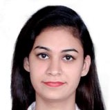 Jaspreet Kaur Walia