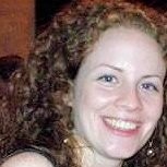 Jennifer Russell