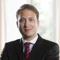 Romain Bordenave