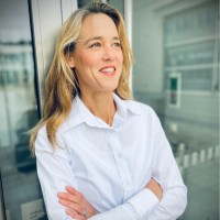 Tanja Klein