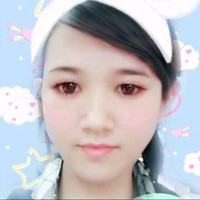 林彩平