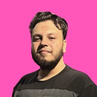 Mohammad Haseeb Shifa